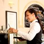 Offre Hôtels Cafés Restaurants - ADP Assurances