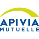 Mutuelle APIVIA - ADP Assurances