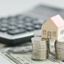 Comparateur assurance prêt immobilier - ADP Assurances