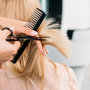 Offre coiffure - ADP Assurances