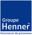 Mutuelle Henner - ADP Assurances