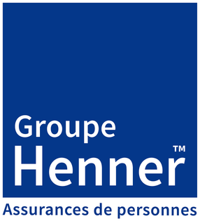 Mutuelle henner professionnel de sante