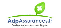 Logo ADPAssurances