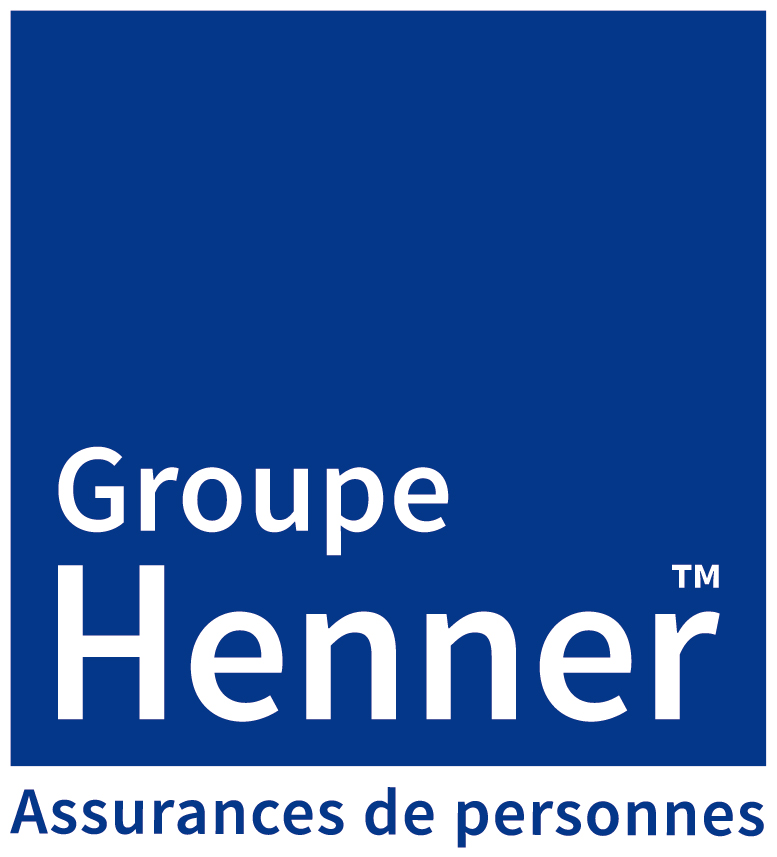Henner gmc contact