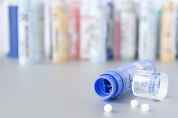 Fin du remboursement des médicaments homéopathiques