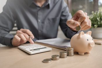 Impacts des taxes sur les mutuelles santé