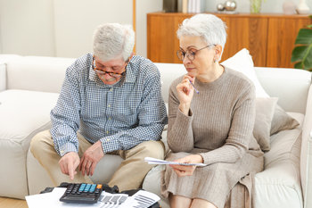 Ces garanties santé dont les seniors se passent pour réduire leur budget