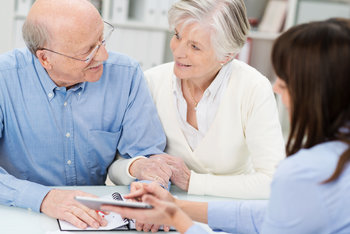 Anticiper le coût d'une mutuelle après le départ à la retraite