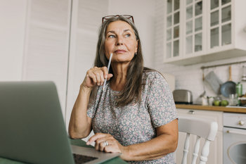 Comprendre mes cotisations de mutuelle et maitriser mon budget santé
