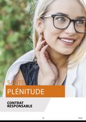 FMA Plénitude - ADP Assurances
