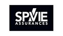 Spvie Santé - ADP Assurances