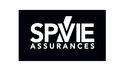 Spvie Santé - ADP Assurances