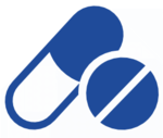Remboursement de médicaments - Pharmacie - ADP Assurances