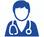 Soins courants (médecin, spécialiste, médecine douce et examen) - ADP Assurances