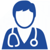 Médecins / Spécialistes / Radiologie / Laboratoire - ADP Assurances