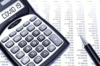Maintien de la taxe Covid sans augmentation pour les mutuelles