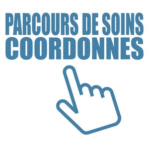 Parcours de soins coordonnés : taux de remboursement et exceptions