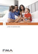 FMA Apogia - ADP Assurances