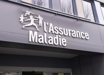 Procuration en ligne depuis le compte Ameli : la procédure à suivre