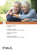 FMA Apesia - ADP Assurances