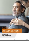 FMA Apesia - ADP Assurances