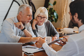 Souscription d’une assurance obsèques : les points clés du contrat