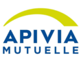 Apivia