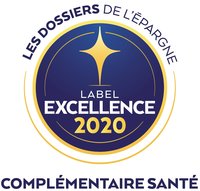 Pourquoi souscrire une garantie Apivia Mutuelle ? - ADP Assurances