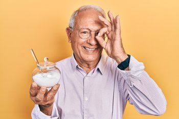 Diabète et maladie des yeux : risques et prévention