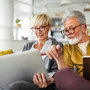 Mutuelle senior plus de 60 ans - ADP Assurances
