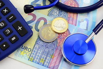 Comment calculer le remboursement de votre mutuelle santé ?
