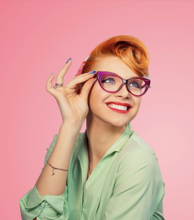 Contrats de mutuelle responsables et non responsables Comparaison, couverture et conseils pour