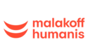 Mutuelle Malakoff Humanis - ADP Assurances