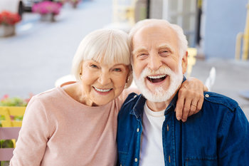 Coût d’une mutuelle senior
