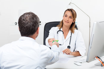 Tiers payant : accord entre les mutuelles et les professionnels de santé