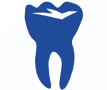 Frais Dentaires (soins, prothèses et orthodontie) - ADP Assurances