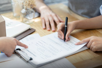 Quelle couverture pour votre crédit immobilier avec votre assurance de prêt ?