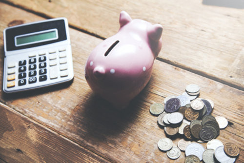 Primo Accedants Acheter En 8 Etapes Un Bien Immobilier Neuf