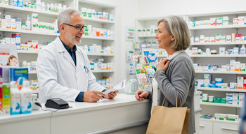Comment fonctionne une complémentaire santé senior ?