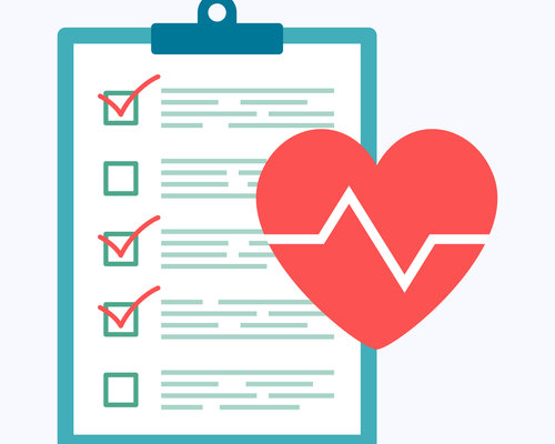 Coût d’une complémentaire santé : quel est le montant des cotisations ? - ADP Assurances