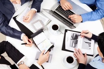 Ai-je le droit de refuser la mutuelle santé d’entreprise ?