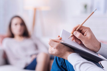 Remboursement à 100 % des consultations psychologue : les conditions