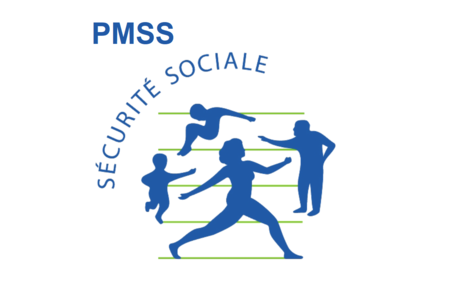Pmss lentilles on sale de contact