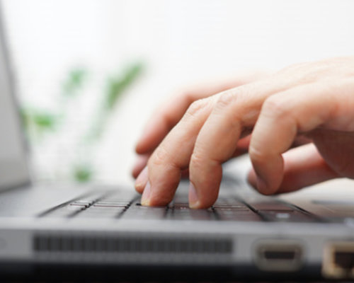 Comparatif de mutuelle hospitalisation seule senior - ADP Assurances