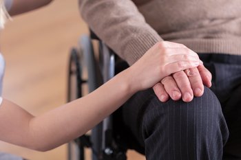 Branche autonomie de la sécurité sociale : création et financement