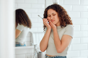Nos conseils pour éviter les caries dentaires