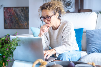 Autoentrepreneur et CIPAV : affiliation, cotisations et avantages