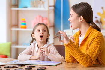 Mutuelle Orthophoniste : prise en charge et remboursements