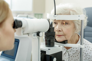 Dépistage du glaucome : méthodes, examens et remboursements