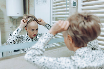 Remboursement prothèse capillaire alopécie : démarches et conditions ###annee###